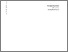 [thumbnail of Doc1.pdf]