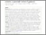 [thumbnail of Evans, Rhiannon_Adapting evidence-informed complex population health interventions for new contexts.pdf]