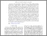 [thumbnail of Grote 2019.pdf]