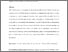 [thumbnail of Teaching%20OTFL%20-%20final%20draft%20(open).docx.doc.pdf]