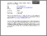 [thumbnail of LITHOS_5017_Accepted Version.pdf]