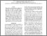 [thumbnail of AAAI-TomsettR.8794.pdf]