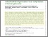 [thumbnail of Midget retinal ganglion - published version.pdf]