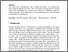 [thumbnail of Radchenko2019_Article_TheSinoRussianRelationshipInTh.pdf]