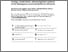 [thumbnail of Jackson-2019-Ecology-conservation-and-phylogenet.pdf]