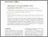 [thumbnail of 2697618_Clement.pdf]