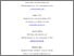 [thumbnail of PAR-D-17-00475 manuscript Cond Acc.pdf]