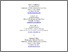 [thumbnail of Learning on the Job.final.pdf]