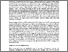 [thumbnail of Still police officers? BSC Policing Network .pdf]