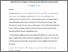 [thumbnail of Joint%20inquiry%20article%20(AE%20edit).pdf]