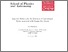 [thumbnail of 2019DorringtonIPhD.pdf]