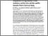 [thumbnail of Barbato et al. 2020 SciRep - Italian cattle.pdf]