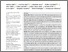 [thumbnail of Tiede et al 2019.pdf]
