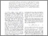 [thumbnail of Deng et al 2018.pdf]