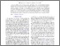 [thumbnail of Deng et al 2017.pdf]