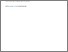 [thumbnail of Deng_2019_New_J._Phys._21_043055.pdf]