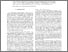 [thumbnail of 1606.062391.pdf]