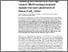 [thumbnail of Madgwicketal2019_Navan.pdf]