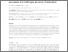 [thumbnail of NiBhaoighill&Dunlop Review 2019.pdf]