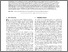 [thumbnail of IEEE TSC Paper.pdf]