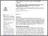 [thumbnail of The repositioning of epigenetic probes:inhibitors identifies new anti-schistosomal lead compounds and chemotherapeutic targets.pdf]