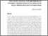 [thumbnail of 18767-Article Text-34523-2-10-20201209.pdf]