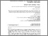 [thumbnail of document.pdf]