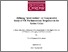 [thumbnail of FINAL Yaser Altameemi - PhD thesis (3.1.20).pdf]