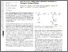 [thumbnail of c9cc06975e.pdf]