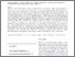 [thumbnail of PP.pdf]