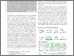 [thumbnail of Nicholson_et_al-2020-ChemSusChem.pdf]