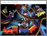 [thumbnail of c9cp04485j.pdf]