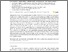 [thumbnail of materials-12-04040-v2.pdf]