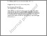 [thumbnail of Pre-proof You cannot oppress those who do not exist Final version.pdf]