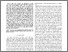 [thumbnail of tvcg-stitching.pdf]
