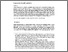 [thumbnail of Ali, Mansur (2019), Our Bodies Belong to God, so what, JAIS.pdf]