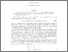[thumbnail of 2019 - Lechner - Subfactors and R-matrices.pdf]