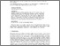 [thumbnail of Edilson_Learning Agent Based Simulation_ JORS2019Po.pdf]