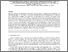 [thumbnail of Edilson_A multi-cluster time aggregation approach_Automatica2019Pos.pdf]