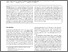 [thumbnail of Oberkofler_et_al-2020-European_Journal_of_Inorganic_Chemistry.pdf]