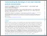 [thumbnail of Understanding the challenges - published version.pdf]