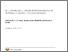 [thumbnail of sendreprint.pdf]