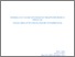 [thumbnail of Bereavement%20Outcomes%20Study_Summary%20Reports%20of%20Consensus%20Exercises.docx.doc.pdf]