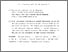 [thumbnail of Revised Body text.pdf]