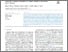 [thumbnail of 1-s2.0-S2405844019367301-main.pdf]