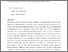 [thumbnail of UE2 calculations revision 13dec.pdf]