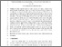 [thumbnail of 2019.11.20.pdf]