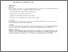 [thumbnail of Artcle_PrePRint_01.pdf]