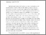 [thumbnail of Ollerton et al Press freedom and environmental protection - September 2019.pdf]