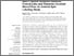 [thumbnail of Wise. Mild propofol.pub.pdf]